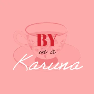 Cover of Kang's Love-BL | Tapas Web Community