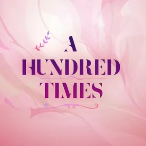 Cover of A Hundred Times  | Tapas Web Community