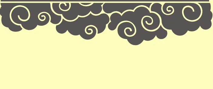 Cover of Heart In The Clouds (BL) | Tapas Web Community