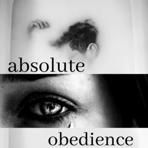 Cover of Absolute Obedience   | Tapas Web Community
