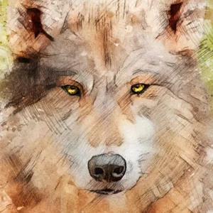 Cover of Beast Awakened | Tapas Web Community