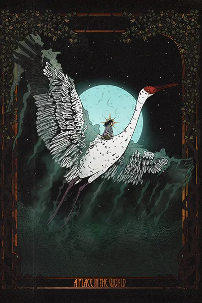 Cover of Sky Pride