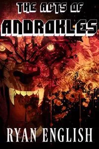 Cover of The Acts of Androkles